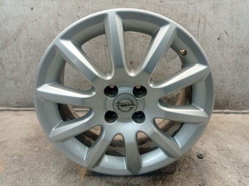Opel astra gtc jante - opel, h