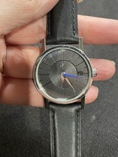 Montre MERCEDES Fonctionne