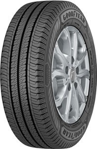 Goodyear efficientgrip cargo - efficientgrip,