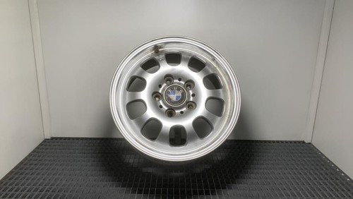 Jante bmw serie e36 - bmw,