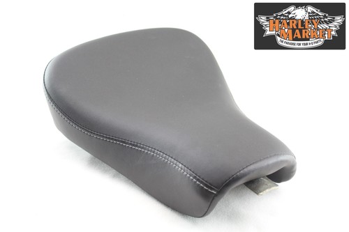 Selle pilote harley davidson - pilote,