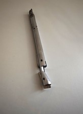 Centreur Chargeur 33 Tours