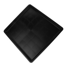 Cage en plastique pratique