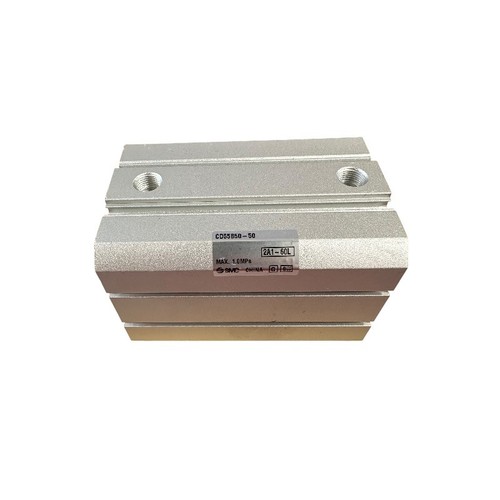 Smc cd55b50 verin - smc,