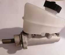 Maître-cylindre de frein LPR 6287 pour JEEP CHEROKEE (XJ) 2.5 1984-2001