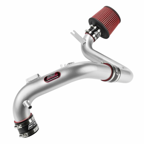 Sports cold air - air, intake