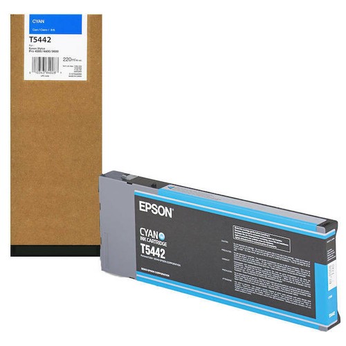 Original encre epson style pro - original,