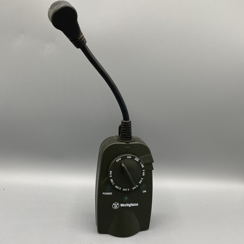 Westinghouse photoelectric - westinghouse,