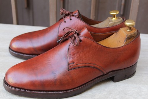 Chaussure edward green derbies - edward,