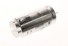 CONDENSATEUR 6 MF 450 V pour