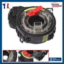 Contacteur Tournant Ressort