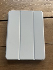 Housse Pochette Pour Tablette