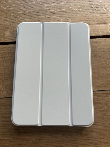 Housse pochette pour tablette - pour,
