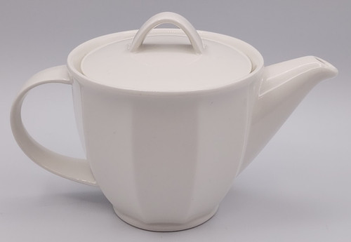 Villeroy boch geo - villeroy, mini