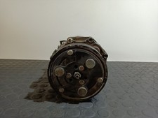 IFC134A compresseur clim SEAT