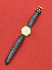Montre DIESE Ancre 15 Rubis
