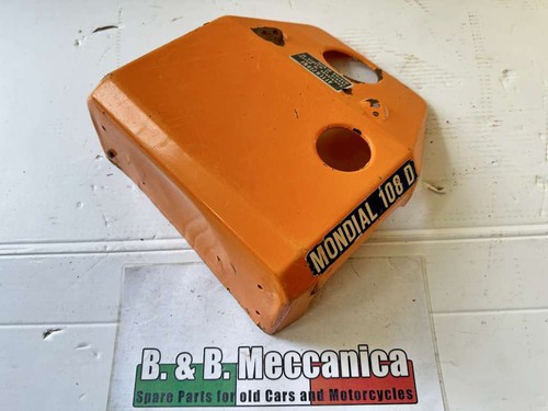 Capot moteur motoculteur - moteur,