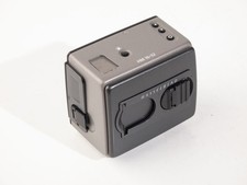 Hasselblad HM 16-32 Roll Film Back - For H System cameras - mint-