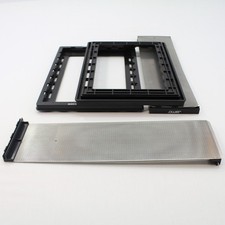 Pair Jamo RIK5LW 5" Rough in