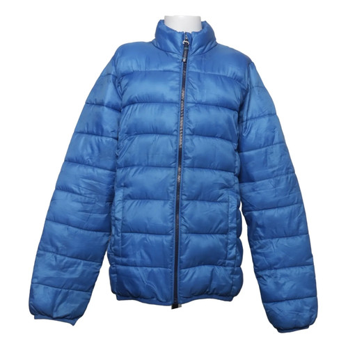 Mywear active veste hiver - active,,