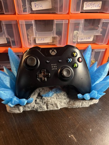 Manette xbox one day - xbox,