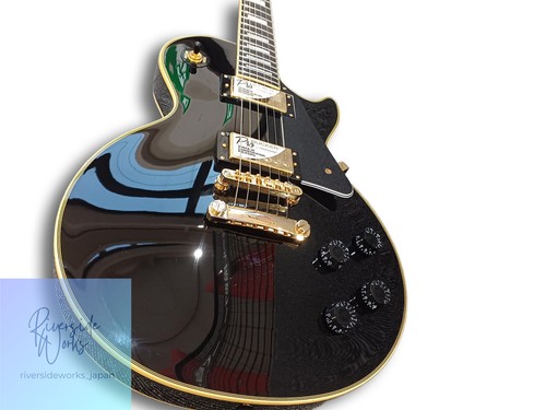 Guitare électrique epiphone - guitare,