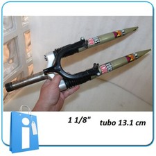 TOP Fourche ROCKSHOX MAG21 Mag
