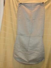 Chair Slip Cover  by IKEA HENRIKSDAL As Is Beige Color