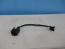 Mercedes Benz ML300 4Matic