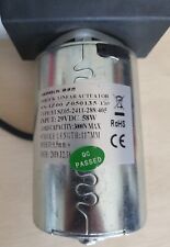 Moteur pour Canapé ou Relax