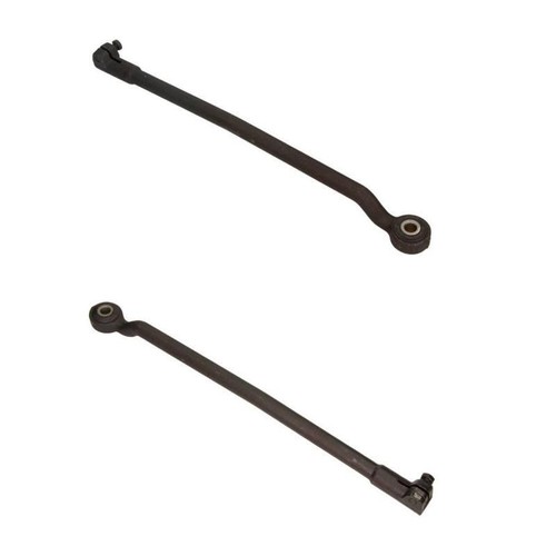 Maxgear articulation de - articulation,