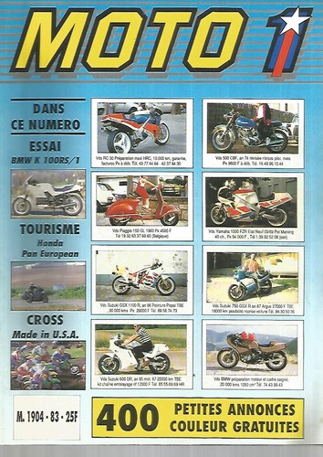Moto bmw 100rs 1 - moto,