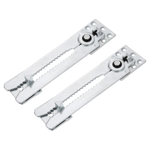 Connecteur canapé angle - canapé, d'angle