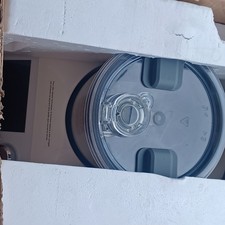 robot cuiseur multifonction