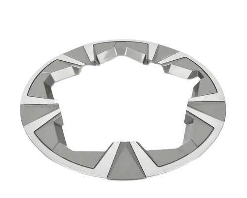 Bmw enjoliveur roue - enjoliveur,