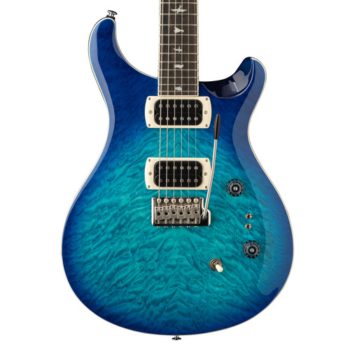 Prs custom 08 - se,