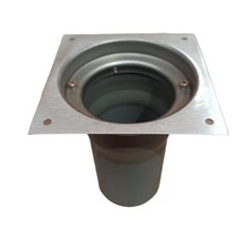 Kaoyi glce-1204 Spm T Coffrage