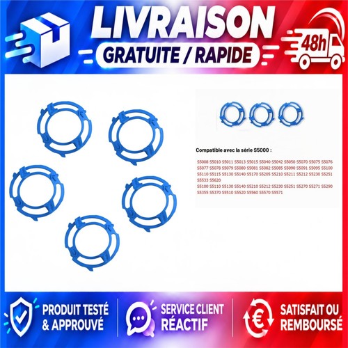 Support tête rasoir - support,
