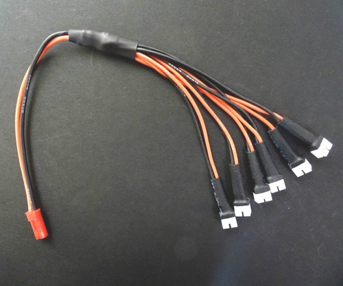 Flite blade mcpx 0 ph - mcpx,