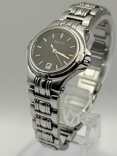 Montre quartz femme gucci - montre, à