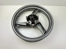 Jante Avant KAWASAKI ER5