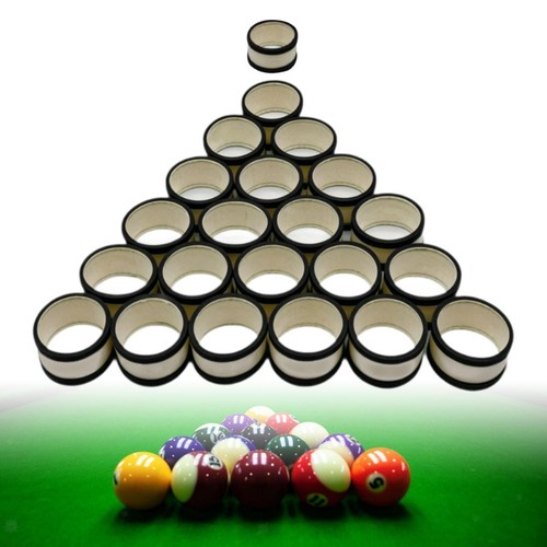 22x nettoyeurs boules - nettoyeurs,