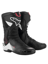 ALPINESTARS Bottes Racing