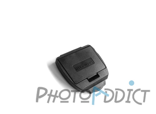Protection visiere lcd - visiere,