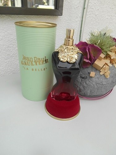 Flacon 100ml vide ds - , sa