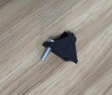 Bose v35 Soundtouch Home Cinema System Speaker Stand Part Mounting Bracket&Screw