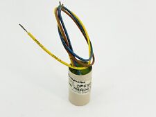 New Magnetek HPS150-3A High Pressure Sodium Lamp Balast Starter