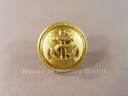 152376 kriegsmarine colani - 152376,