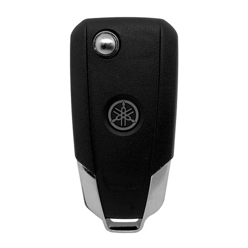 Mf3875 télécommande smart - mf3875,