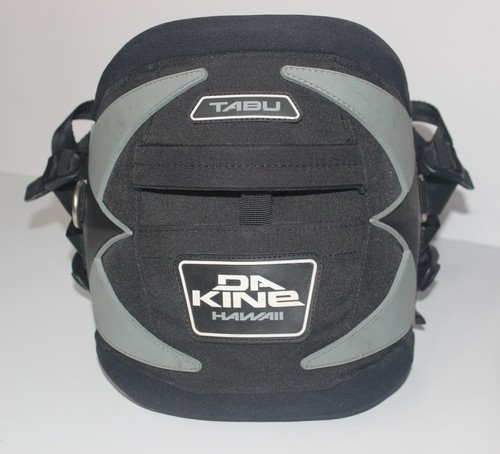 Dakine hawaii kite wind surfer - kite/wind,